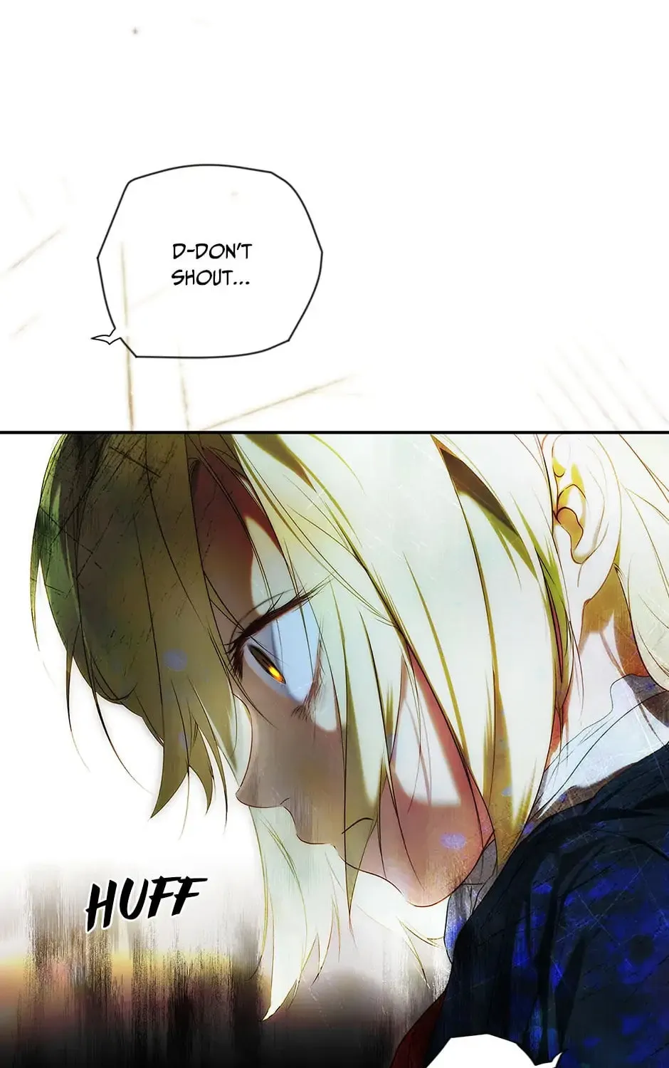 Secret Lady Chapter 86 page 111 - 