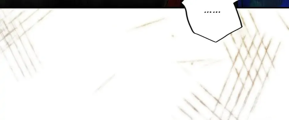 Secret Lady Chapter 86 page 112 - 