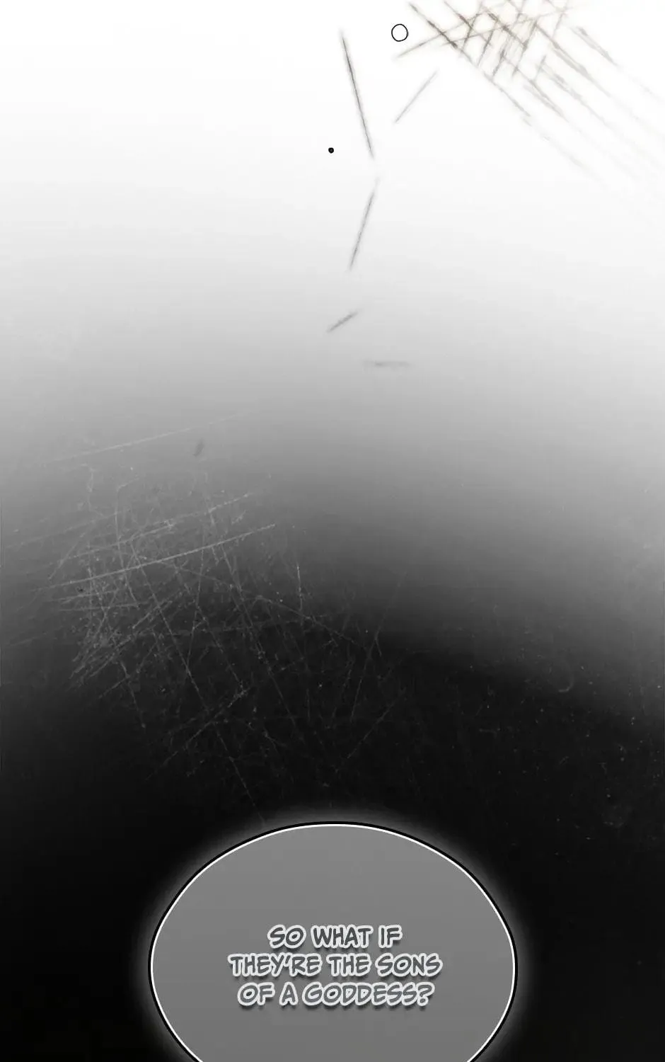 Secret Lady Chapter 86 page 113 - 