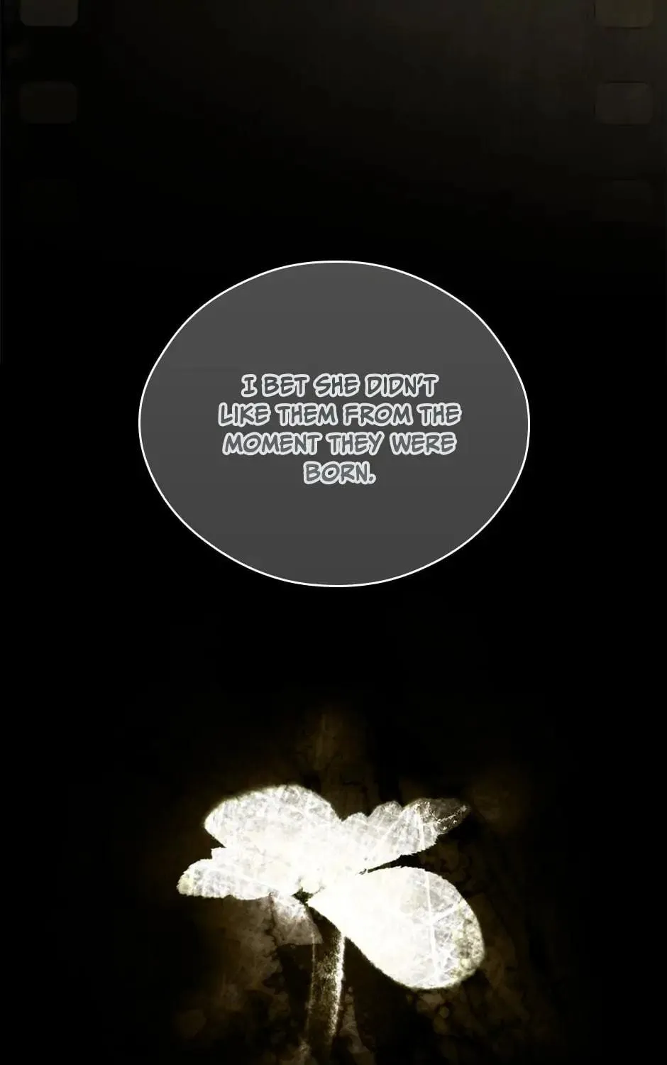 Secret Lady Chapter 86 page 119 - 