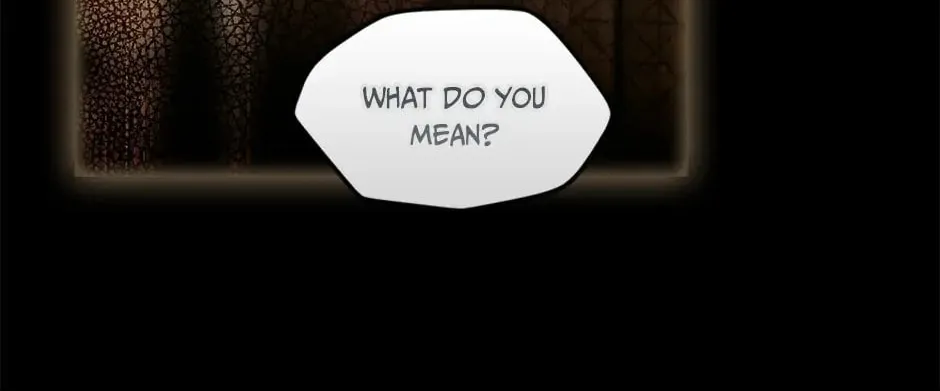 Secret Lady Chapter 86 page 124 - 