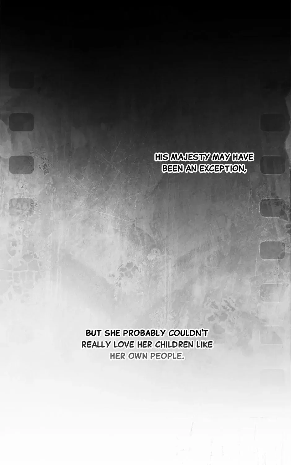 Secret Lady Chapter 86 page 125 - 