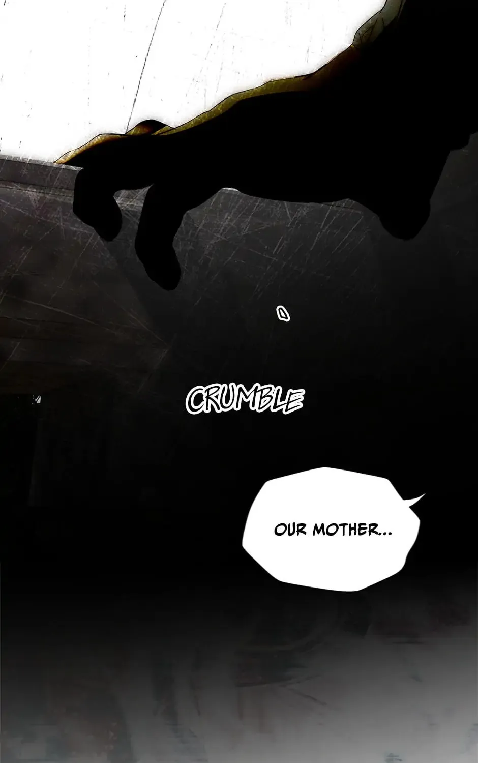 Secret Lady Chapter 86 page 127 - 