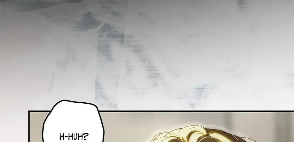 Secret Lady Chapter 86 page 128 - 