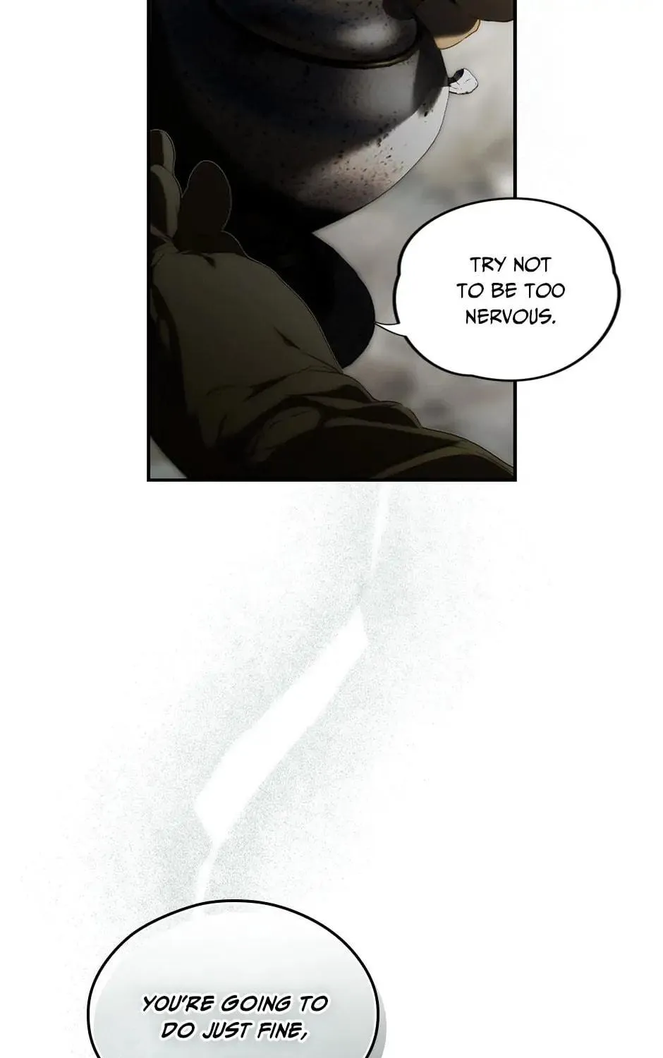 Secret Lady Chapter 86 page 137 - 