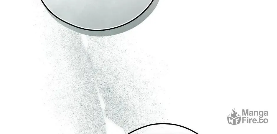 Secret Lady Chapter 86 page 138 - 