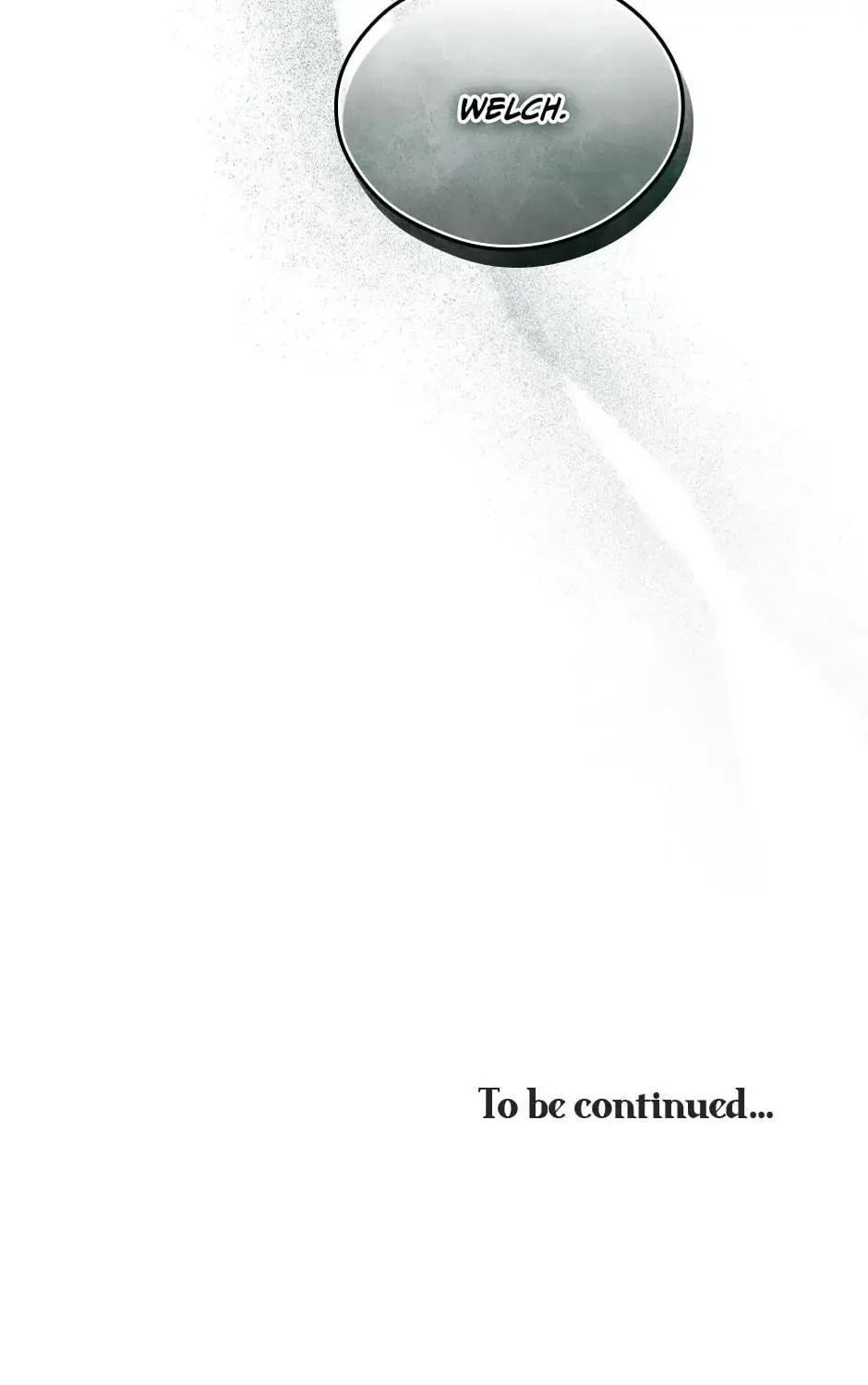 Secret Lady Chapter 86 page 139 - 