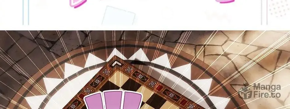 Secret Lady Chapter 86 page 20 - 