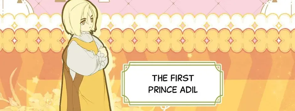 Secret Lady Chapter 86 page 22 - 