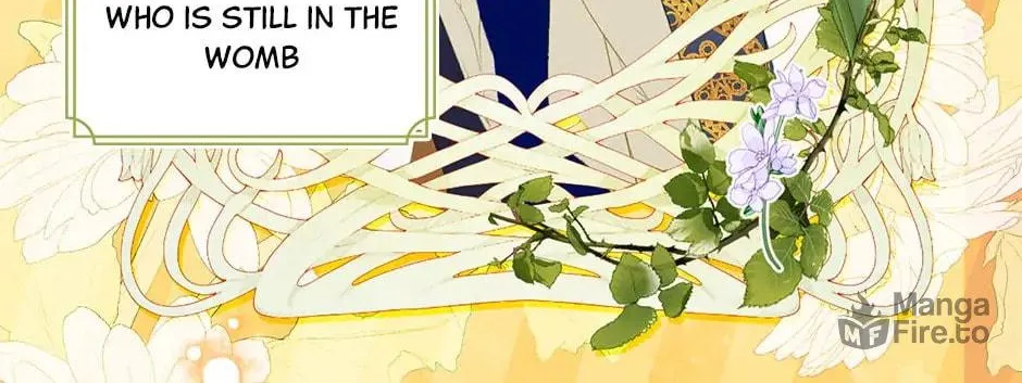 Secret Lady Chapter 86 page 24 - 