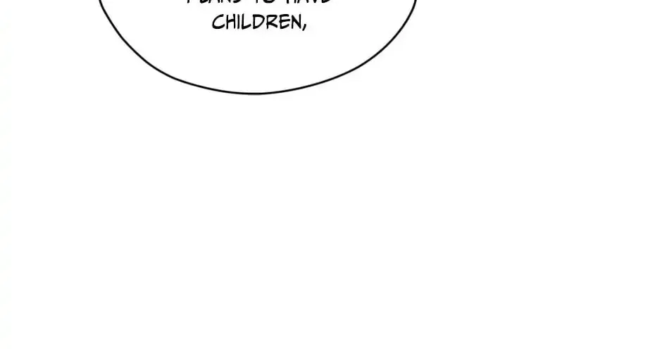 Secret Lady Chapter 86 page 4 - 