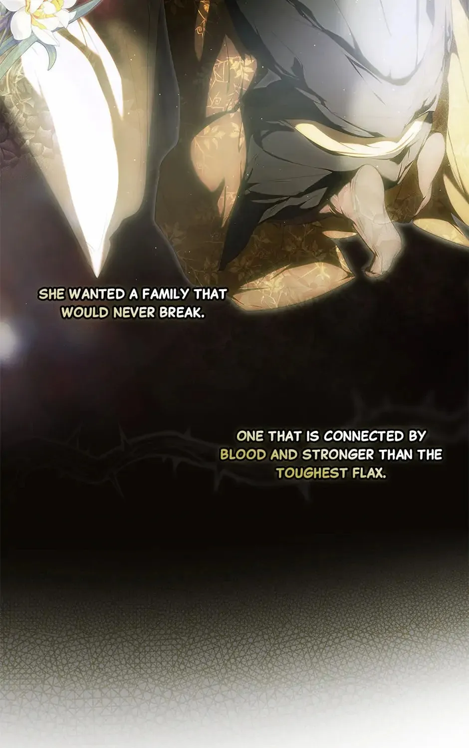 Secret Lady Chapter 86 page 33 - 