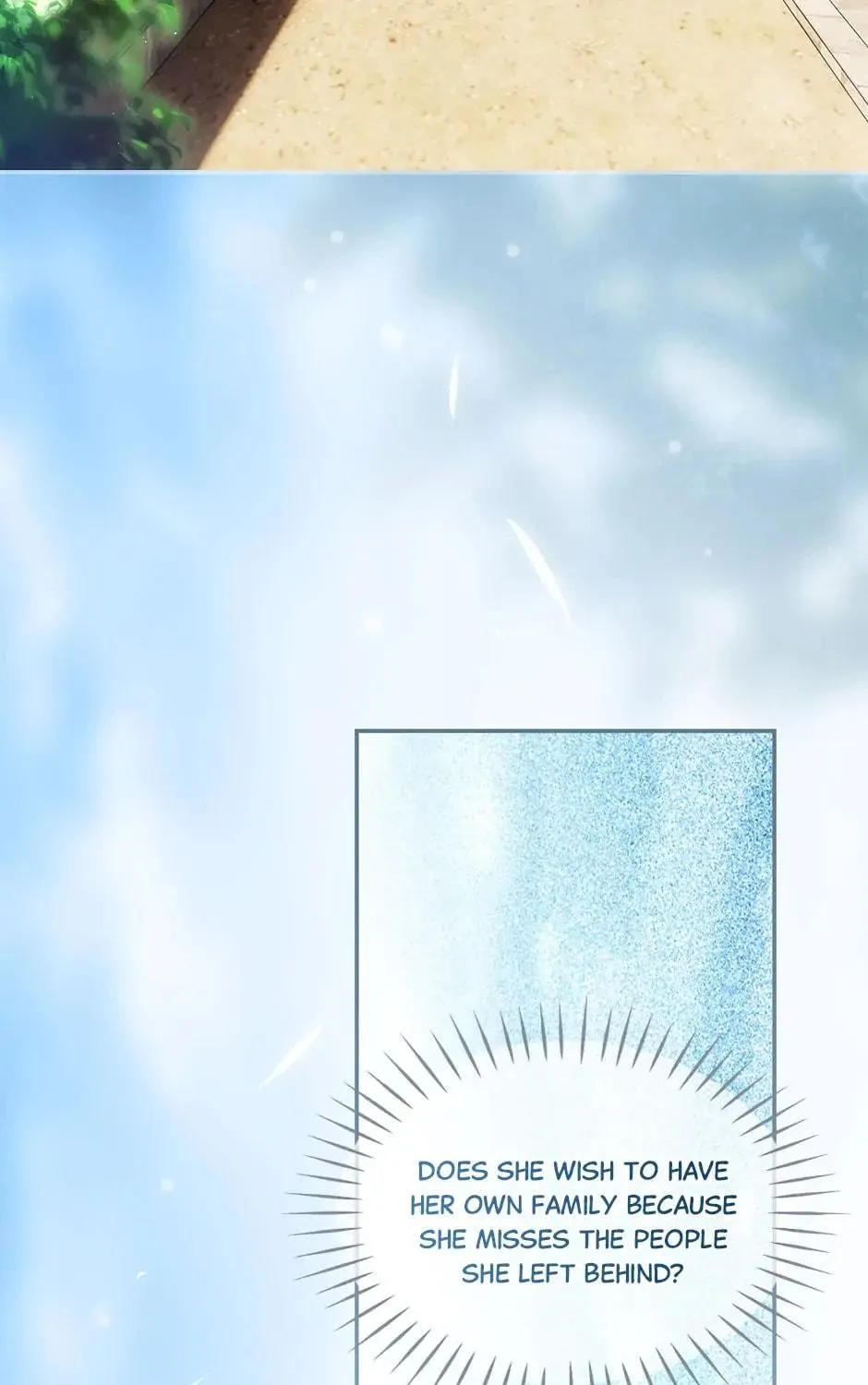 Secret Lady Chapter 86 page 41 - 