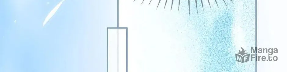 Secret Lady Chapter 86 page 42 - 