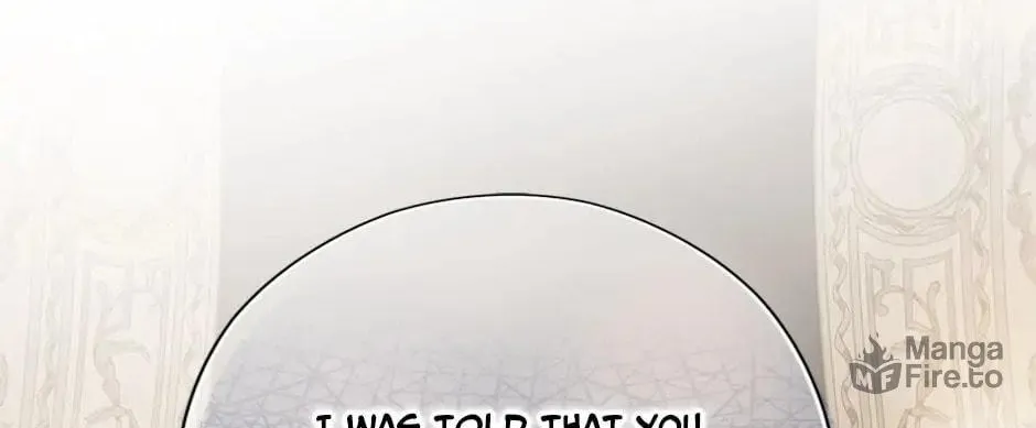 Secret Lady Chapter 86 page 48 - 