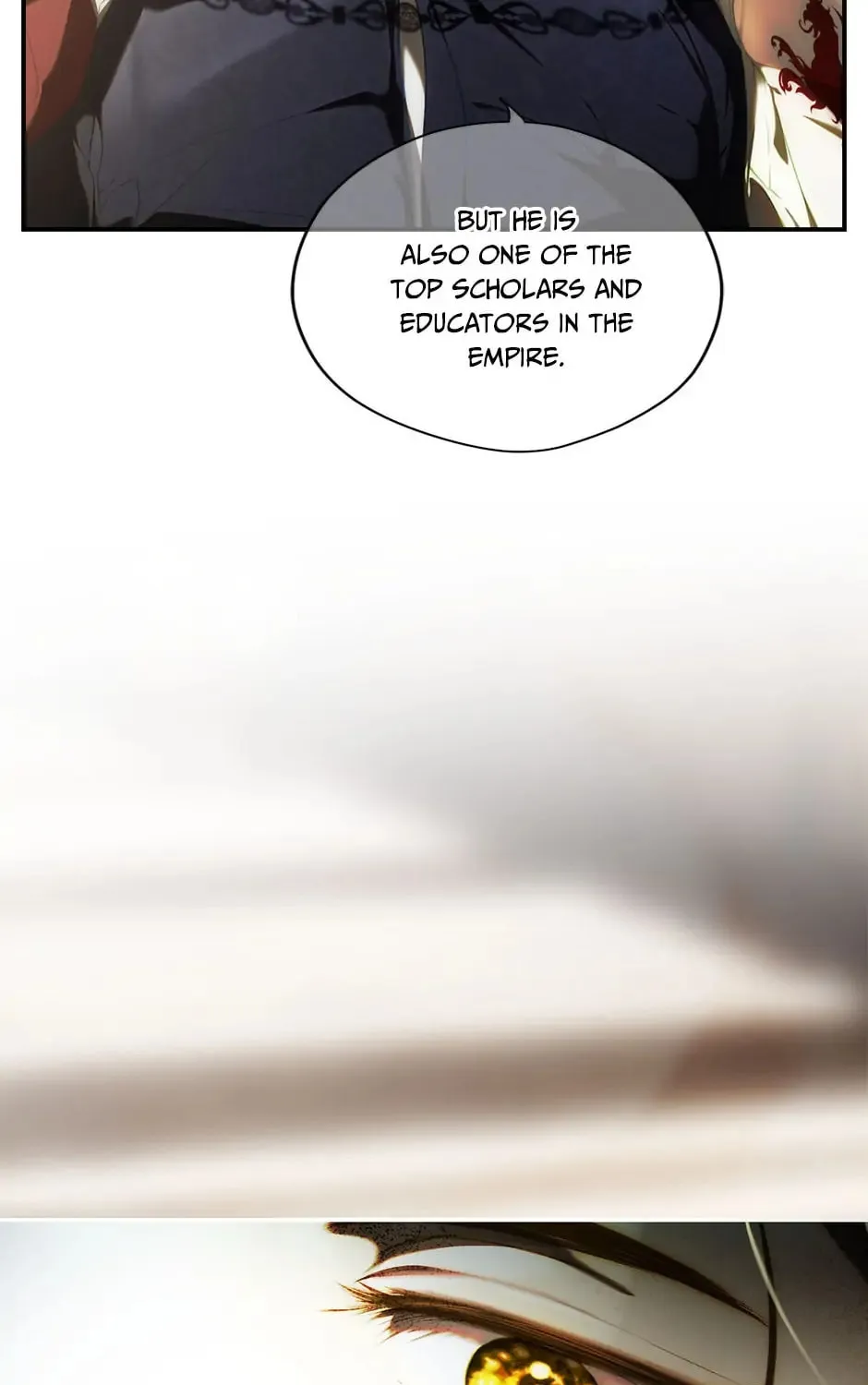 Secret Lady Chapter 86 page 55 - 