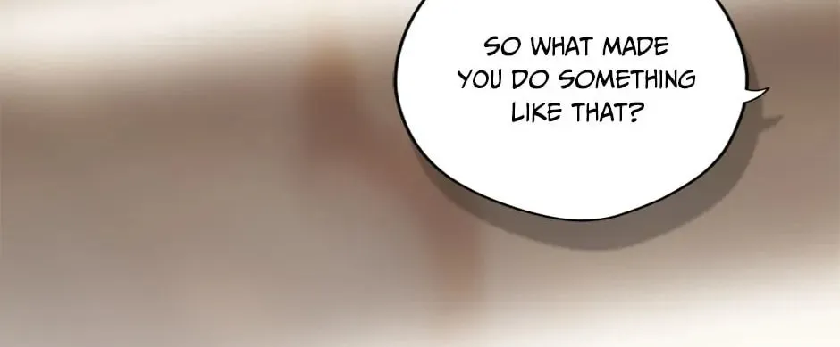 Secret Lady Chapter 86 page 58 - 