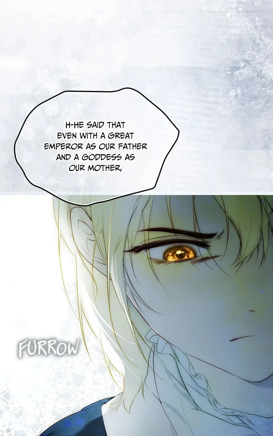 Secret Lady Chapter 86 page 63 - 