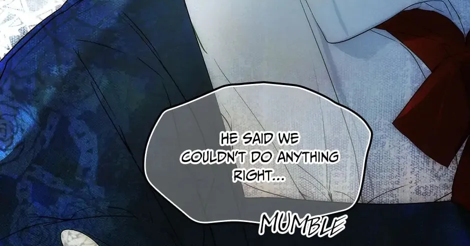 Secret Lady Chapter 86 page 64 - 