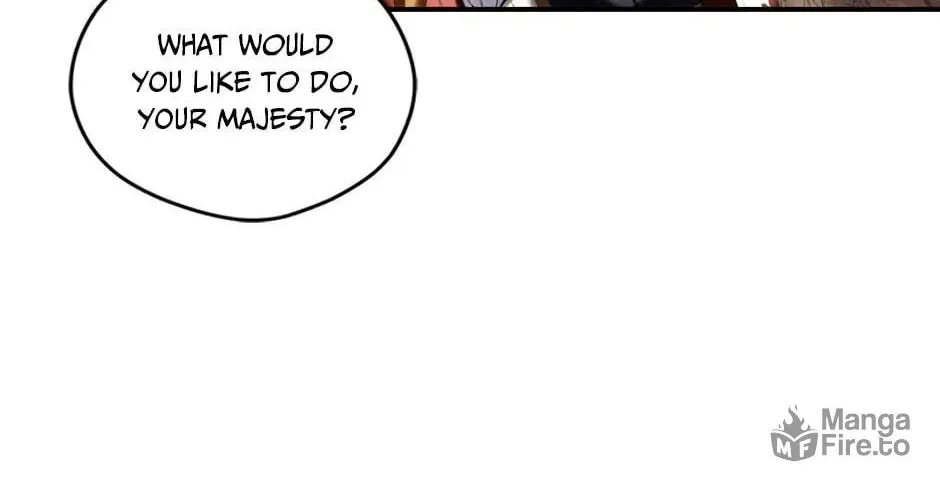 Secret Lady Chapter 86 page 66 - 
