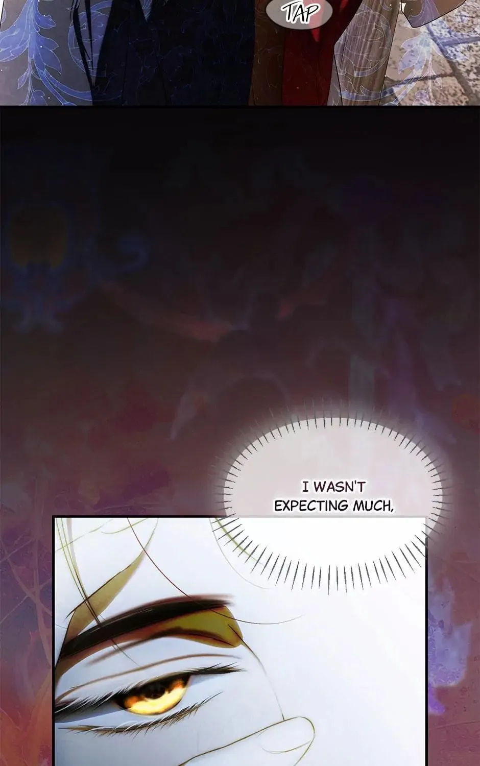 Secret Lady Chapter 86 page 71 - 