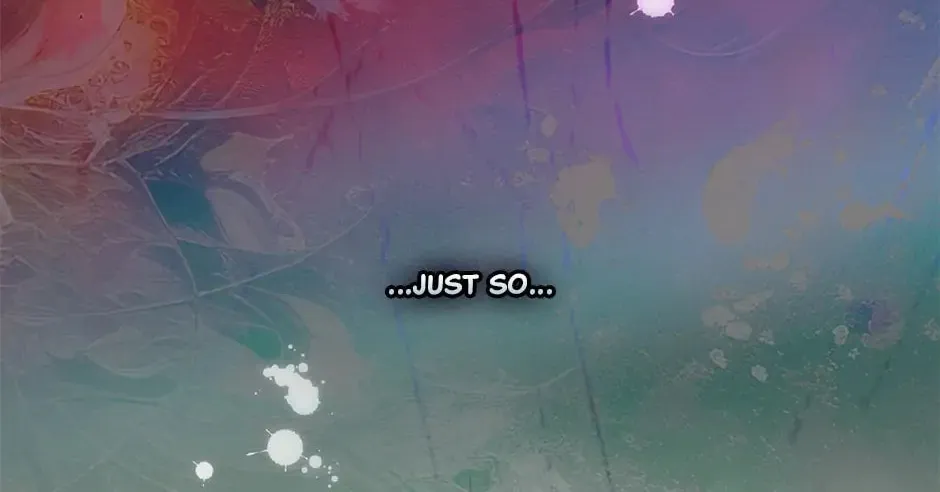 Secret Lady Chapter 86 page 74 - 