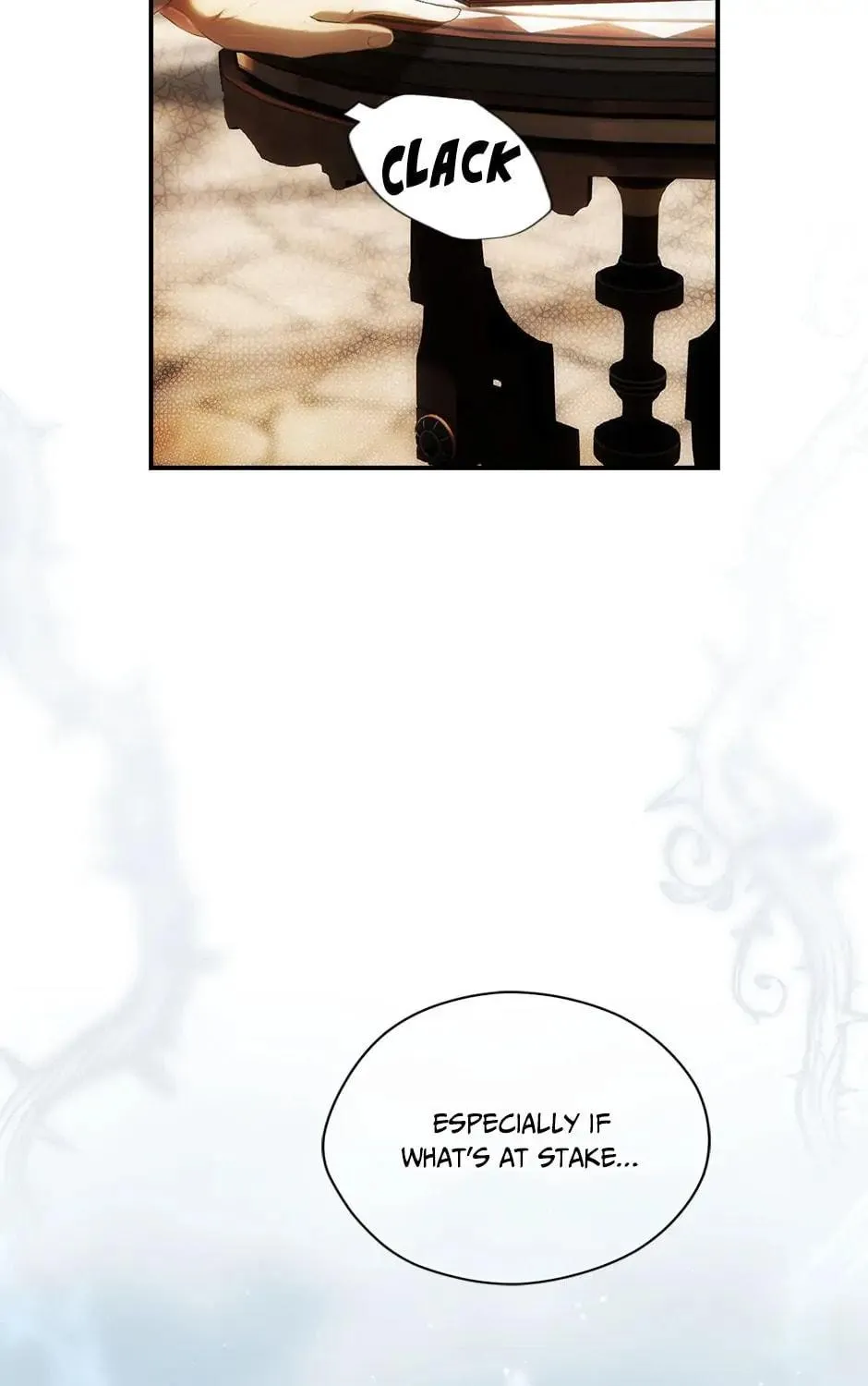 Secret Lady Chapter 86 page 9 - 