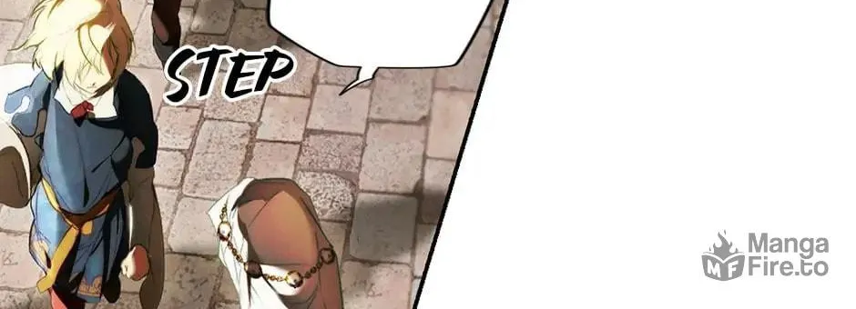 Secret Lady Chapter 86 page 90 - 