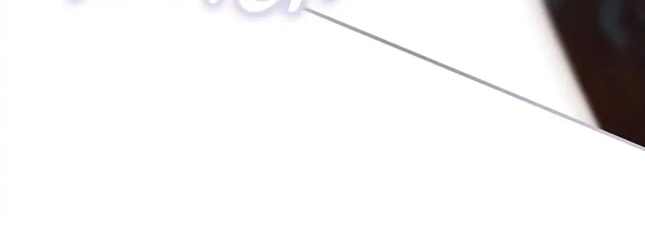 Secret Lady Chapter 86 page 92 - 