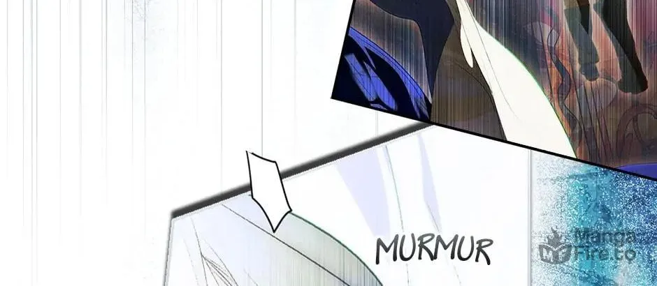 Secret Lady Chapter 86 page 96 - 