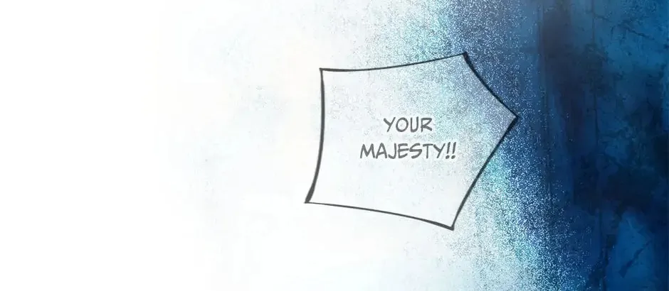 Secret Lady Chapter 86 page 98 - 