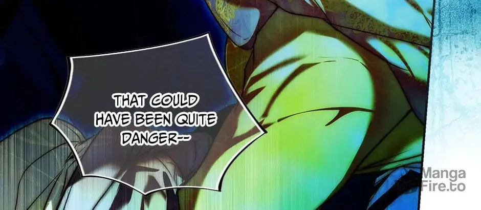 Secret Lady Chapter 86 page 100 - 