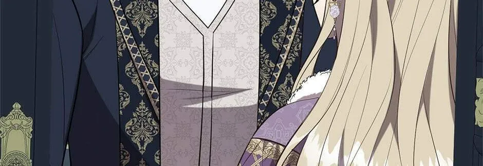 Secret Lady Chapter 87 page 2 - 