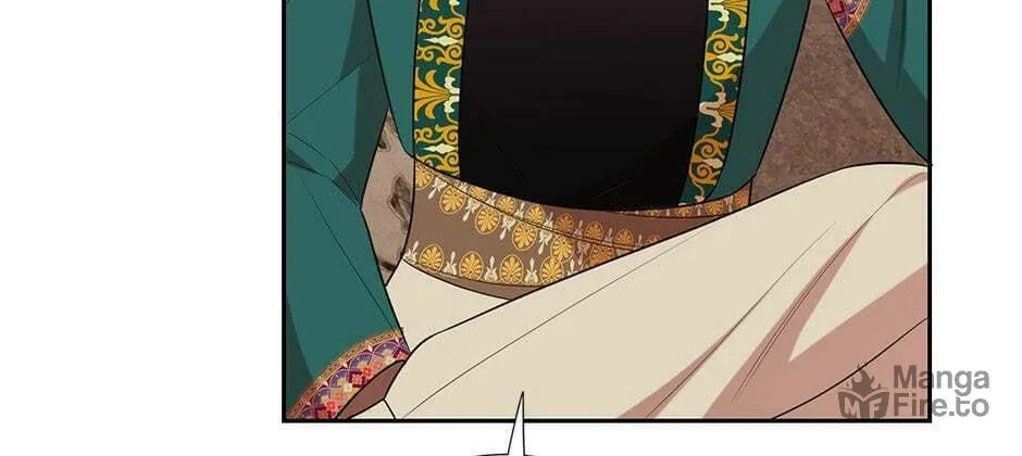Secret Lady Chapter 87 page 102 - 