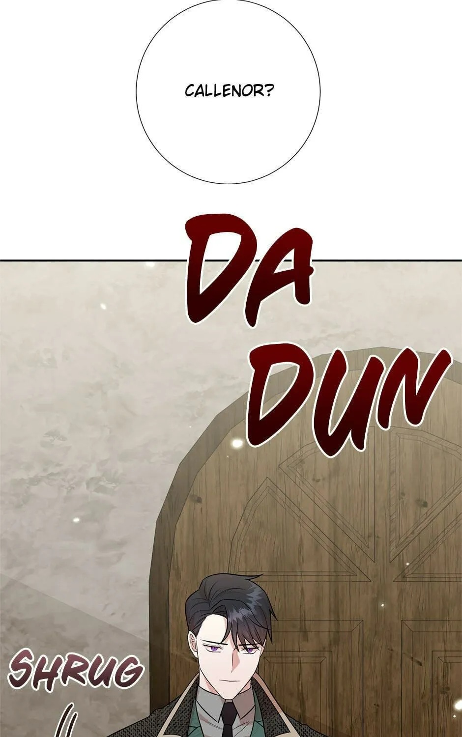Secret Lady Chapter 87 page 103 - 