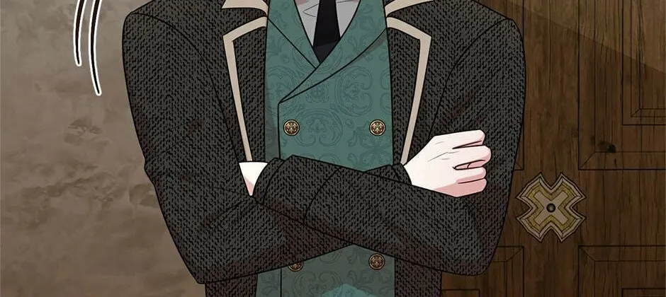 Secret Lady Chapter 87 page 104 - 