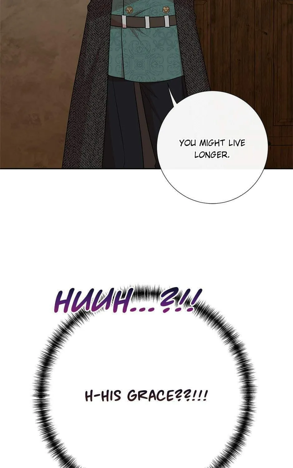 Secret Lady Chapter 87 page 105 - 