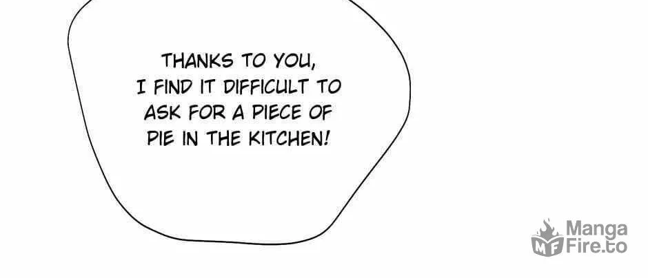 Secret Lady Chapter 87 page 108 - 