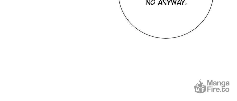 Secret Lady Chapter 87 page 110 - 
