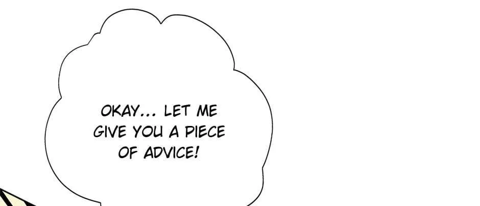 Secret Lady Chapter 87 page 112 - 