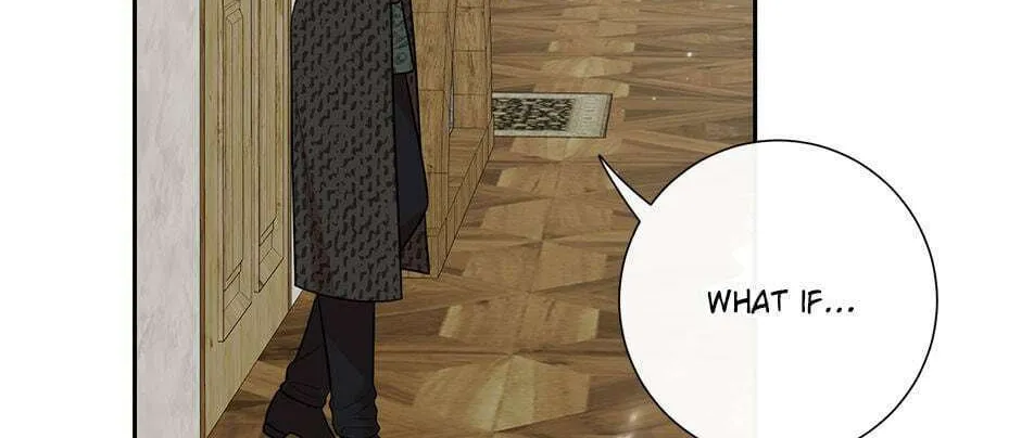 Secret Lady Chapter 87 page 116 - 