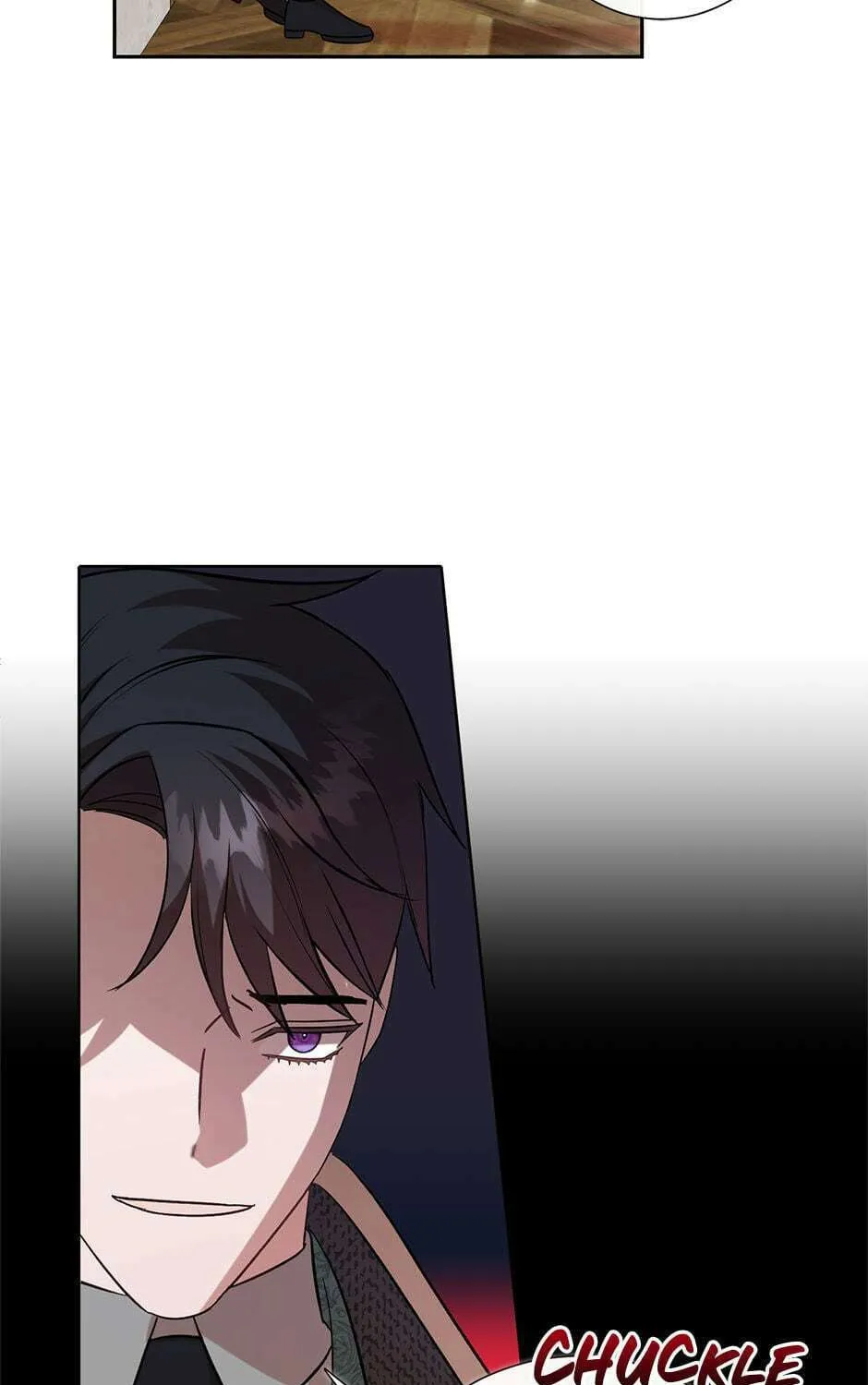 Secret Lady Chapter 87 page 117 - 
