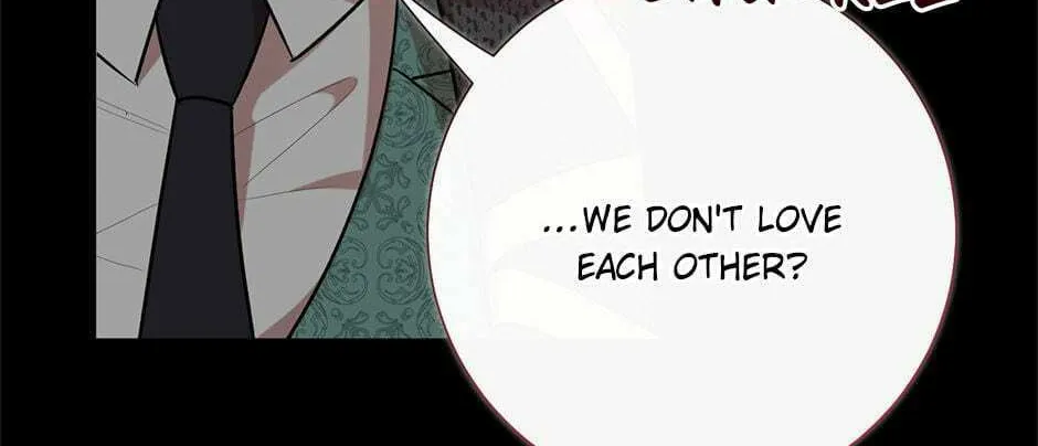 Secret Lady Chapter 87 page 118 - 