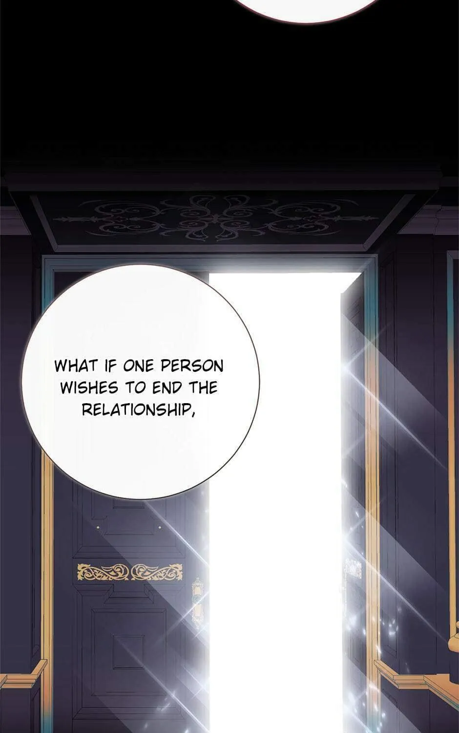 Secret Lady Chapter 87 page 119 - 