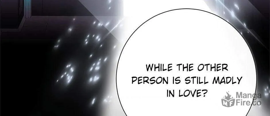 Secret Lady Chapter 87 page 120 - 
