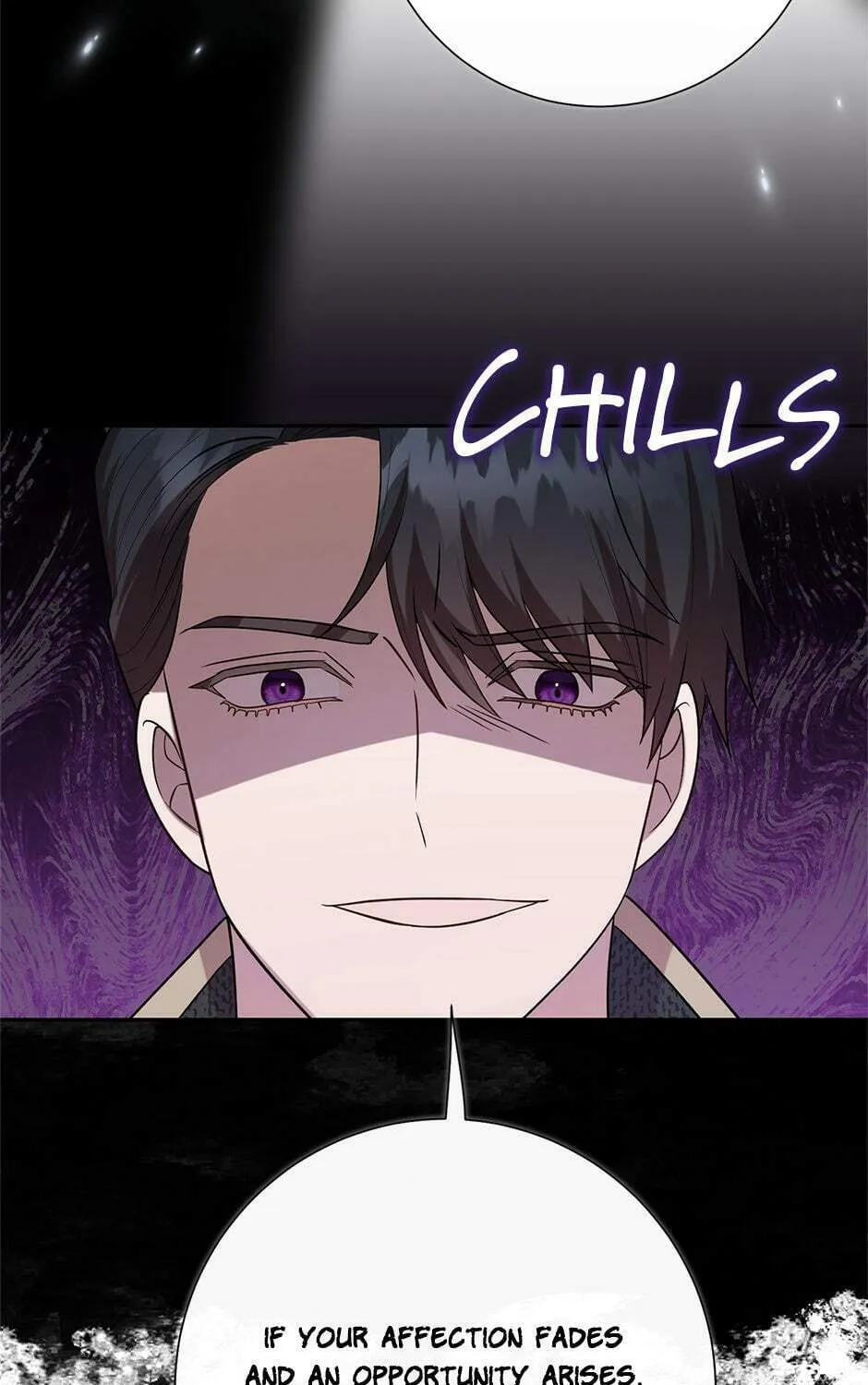Secret Lady Chapter 87 page 121 - 