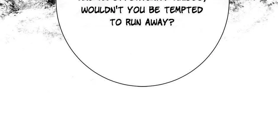 Secret Lady Chapter 87 page 122 - 