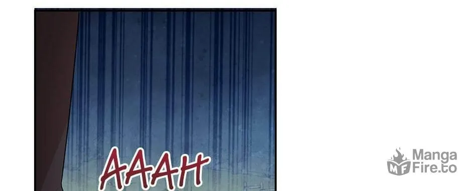 Secret Lady Chapter 87 page 130 - 