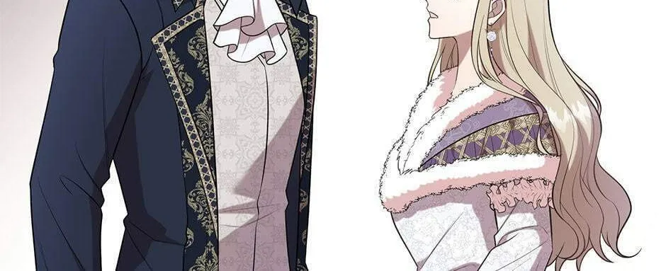 Secret Lady Chapter 87 page 14 - 