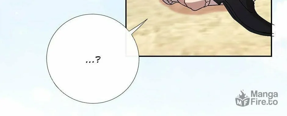 Secret Lady Chapter 87 page 132 - 